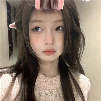 �Կ��������ק����Ů��(��ѡ100��)