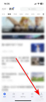 36���ο�����ɫģʽ