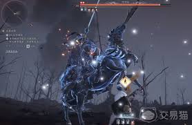 ����ʮ����Ҷ��ɽBOSSͨ�ط���-����ʮ����Ҷ��ɽBOSS���ͨ��