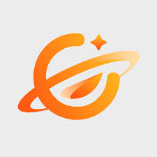 Ļ����δ����ŵ���ͨ