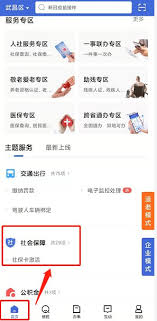 �����app�����������