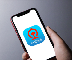 12306���۾�ûƱ��ô����