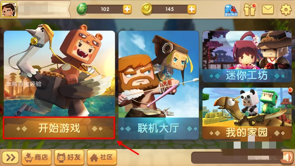 ��������������ô����