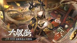 �������������׷��е���Ϸ��-���׷��е���Ϸ�Ƕ���������