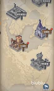 ����33���ͼ��ʲô�ʵ�-����33���ͼ�ʵ�����ɶ