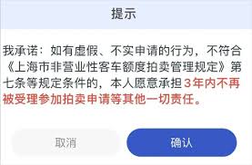���˴���app��������±���-���˴���app���������±���