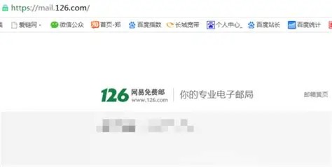 126������ҳ�����������