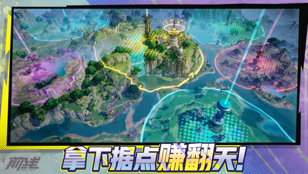 ����ǰ������ʱ�估�״β�����������