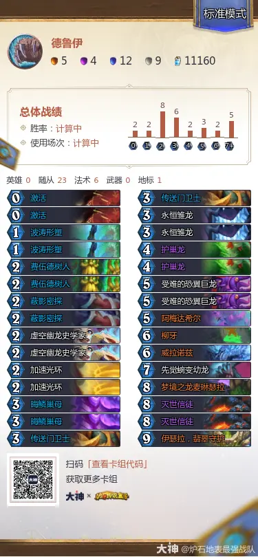 ¯ʯ��˵��ص��ѱ��³��������ôѡ