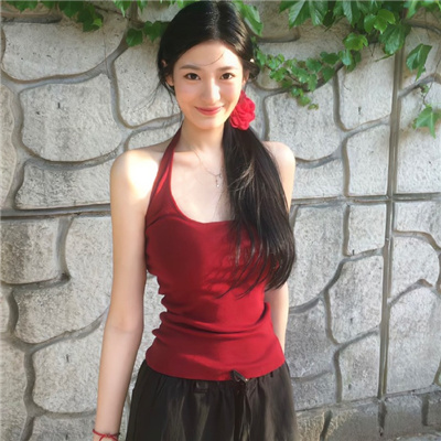 �ֿɰ��ֱ��������Ů��(��ѡ100��)