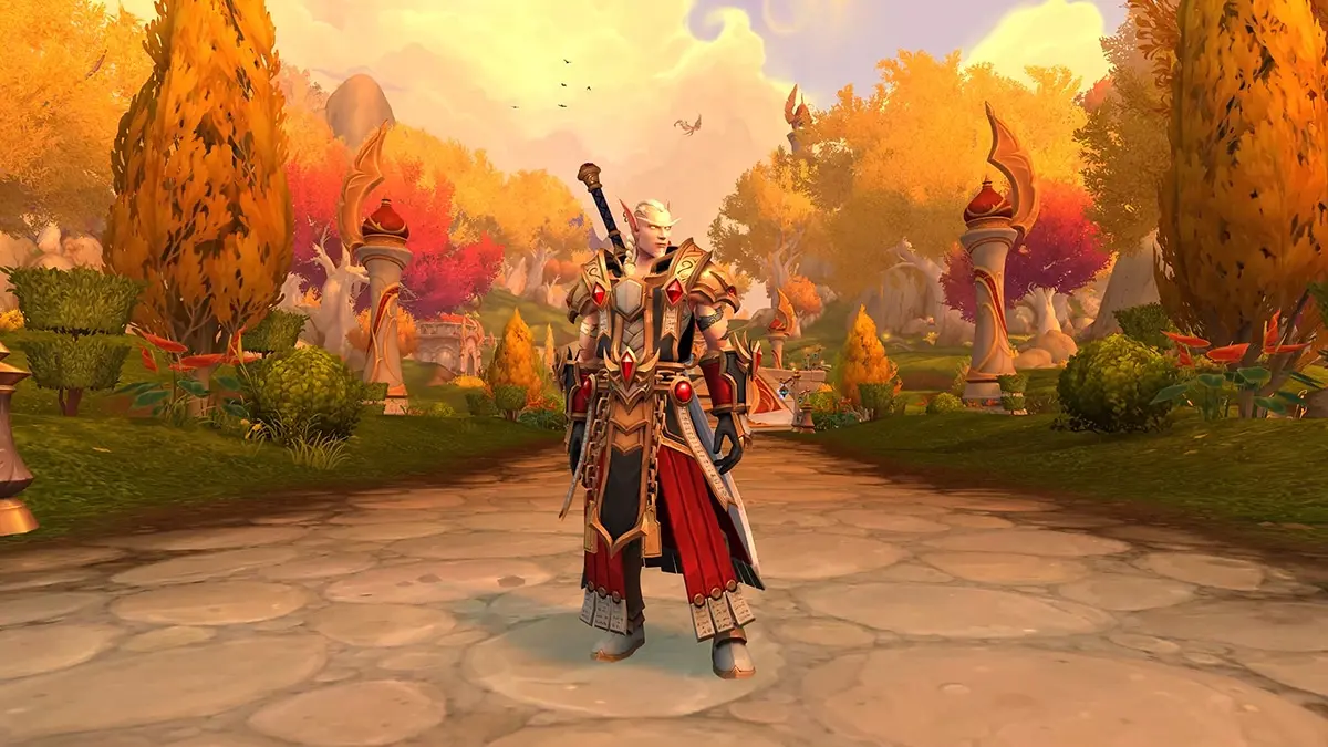 ħ����������ȼ�˻���������