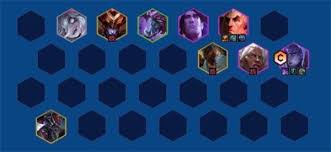 �����֮սS16Լ�¶��˼���˹������ô��