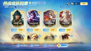 ������ҫ��˵Ƥ��ͶƱ������ЩӢ��