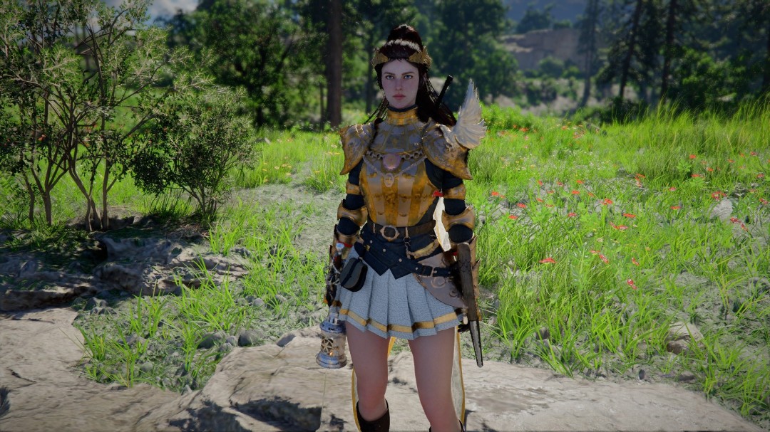 ����ɫɳĮ������ ���˲ֿ�����������1000��