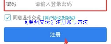 ���ע�����ݽ���-���ݽ���ע�᷽��