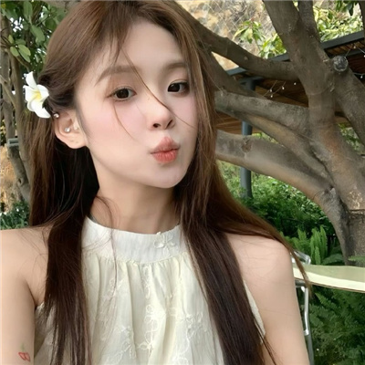 ͺͷ����Ů������(��ѡ100��)