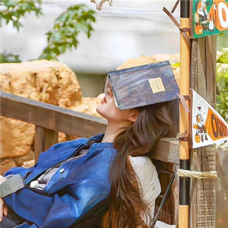 �������Ů������������(��ѡ100��)