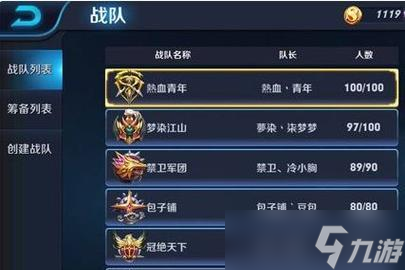 ������ҫ��Ӧ�߹�����ô���� ���ú���ʲô�ô�