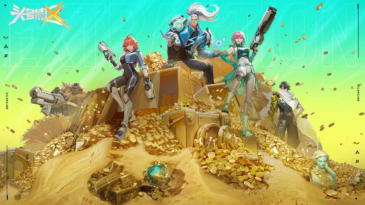 ͷ�Ž�����ͼ�淨��⣺�������ŵ����ֽ��׵�ʵ�ù���