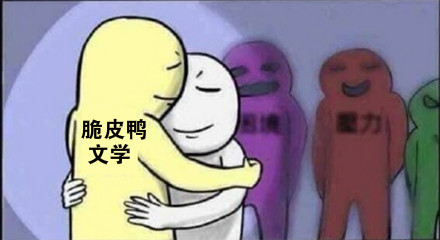 ����ƤѼ����ʲô����ȫ�����������������