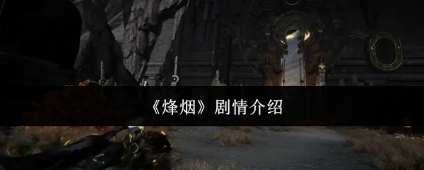 �����̡��������