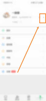 ���׻���Ƶapp��������ջ���ַ-���׻���Ƶapp���������ջ���ַ