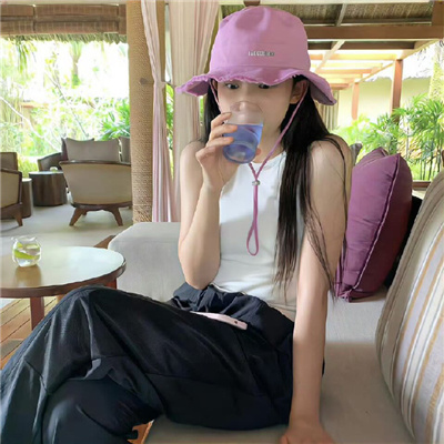 ��Ц���������Ů������(��ѡ100��)