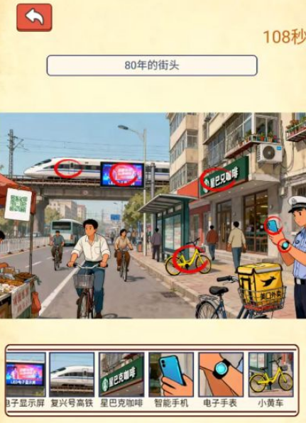 2026��������Ц2B��������Ƽ������ɽ�ѹ����ͷ��Ȥζ��Ϸ�ϼ�