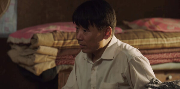 ɽ�ӽ����5���������