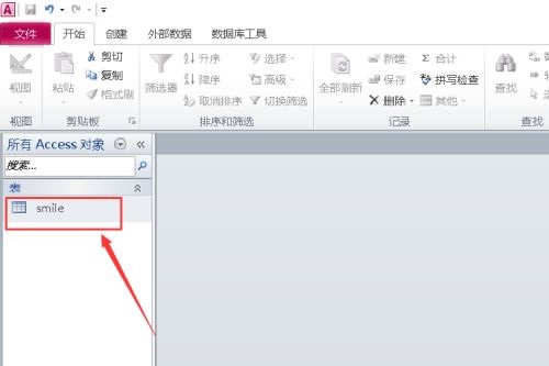 Access��θ�������