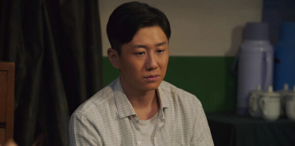 ɽ�ӽ����18���������