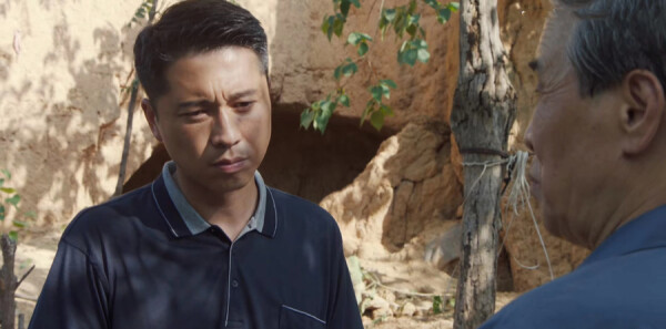 ɽ�ӽ����21���������