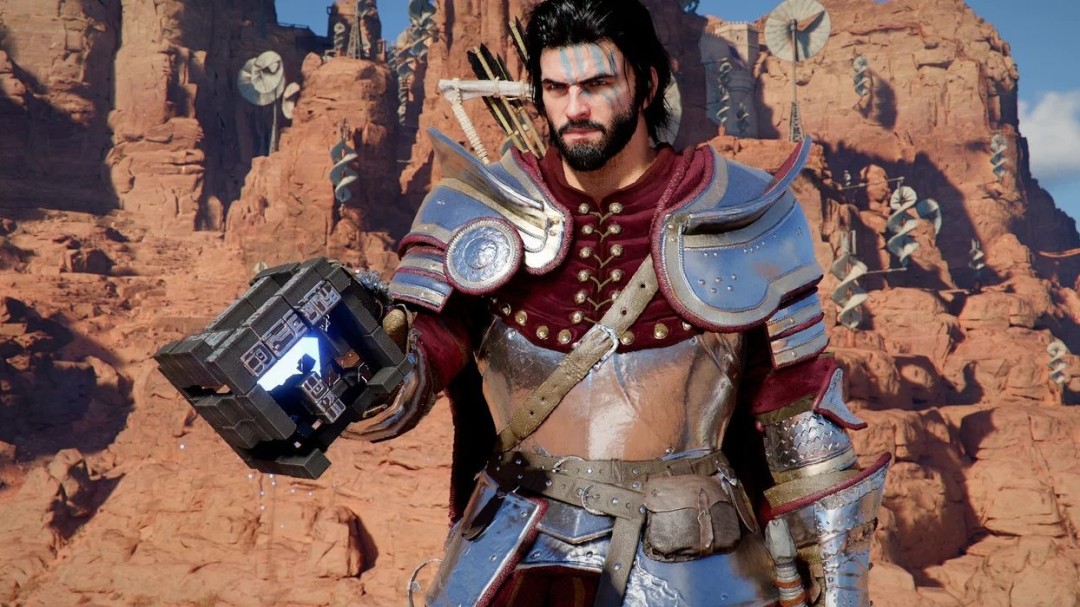 R������ʦ���ޡ���ɫɳĮ������Ч����Խ�������2��