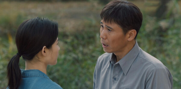 ɽ�ӽ����30���������