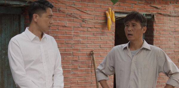 ɽ�ӽ����32���������