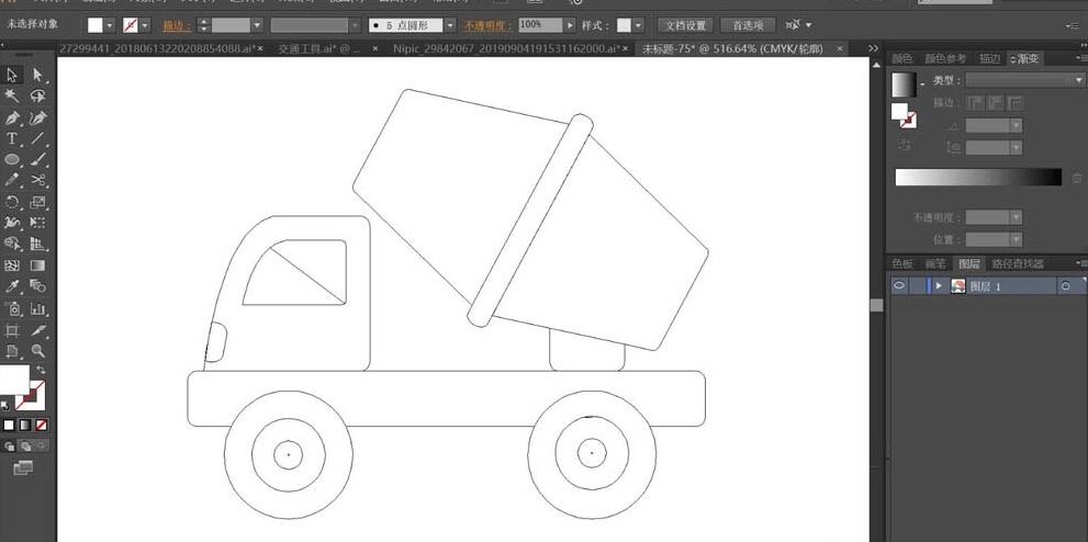 ai��ô�������賵Ч��ͼ