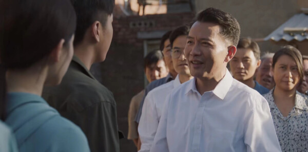 ɽ�ӽ����33���������