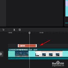 ��ӳ������ô����