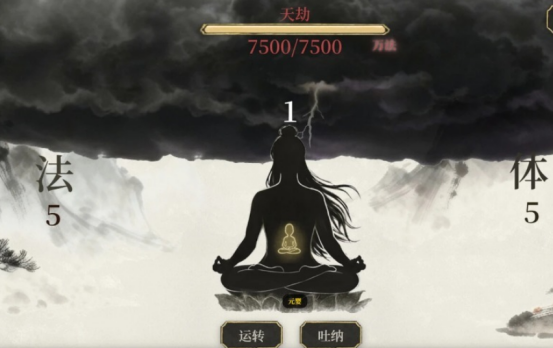 2026�����ܻ�ӭ�ķ�����������Ƽ����а�