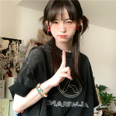 ��������Ů���ɰ�(��ѡ100��)