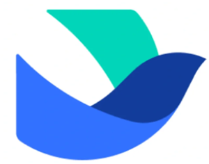 ������ҳ����ٵ�¼���