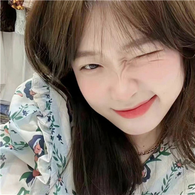 ����Ů��qq����������������ȫ(��ѡ100��)