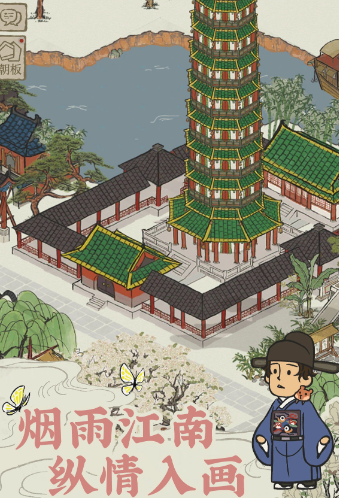 ���ϰپ�ͼ����֮��ɫ��⣺�������ԡ���ȡ��ʽ��ʵ�ù���