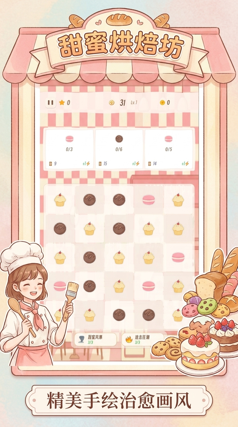 ���ۺ決�������� ���ۺ決���淨���