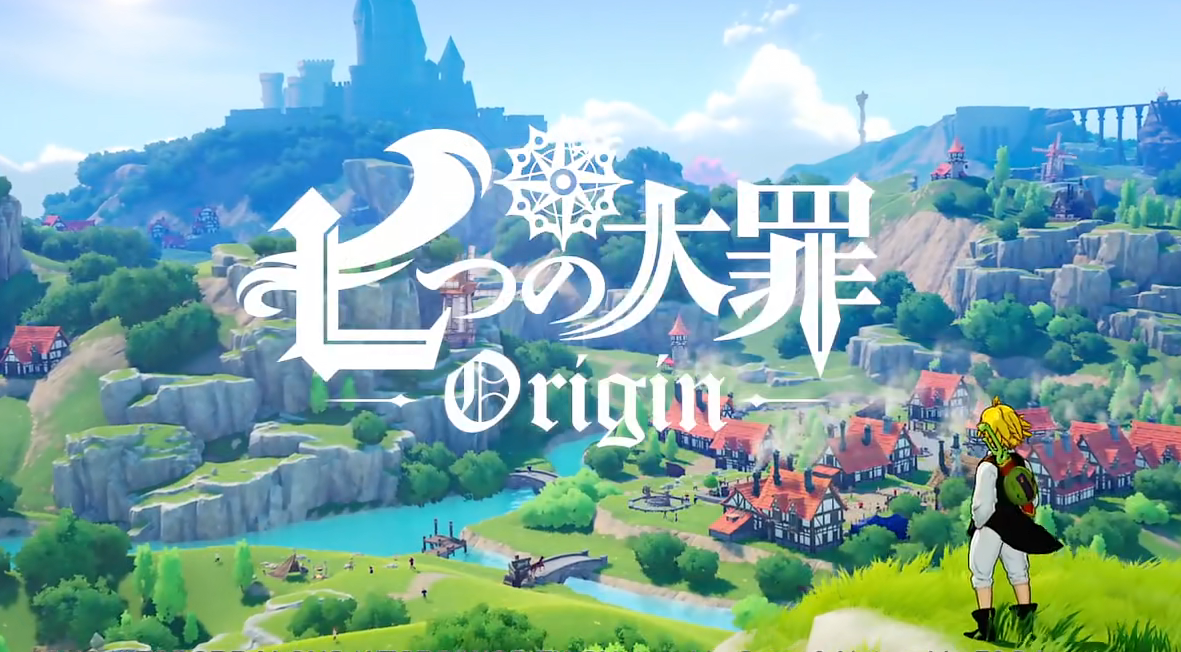 �ߴ�����Դ�����̳�