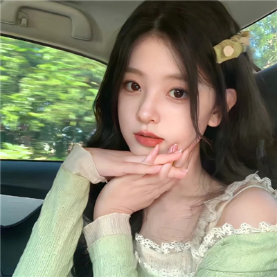 ������������Ů��Ӣ����(��ѡ100��)