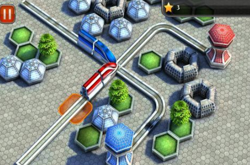 2026�����ܻ�ӭ�Ļ����������Ƽ��ϼ�