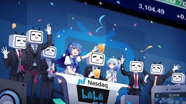 ������������ۿ�ͨ��