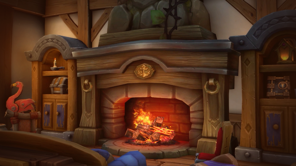 ħ�������ռ�����������