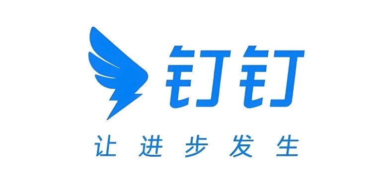 ������ҳ���¼���